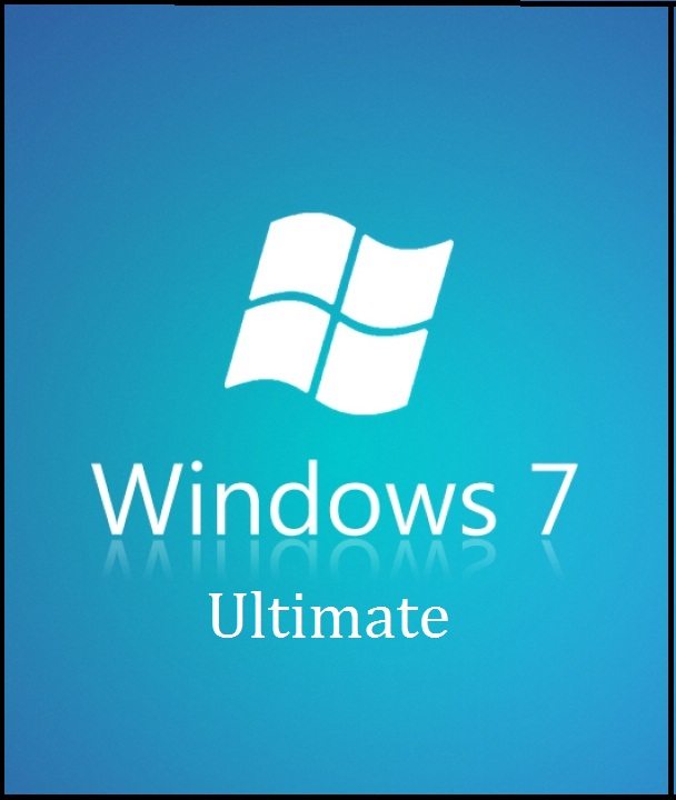 Windows 7 ultimate x64 bit repair disk iso download tool